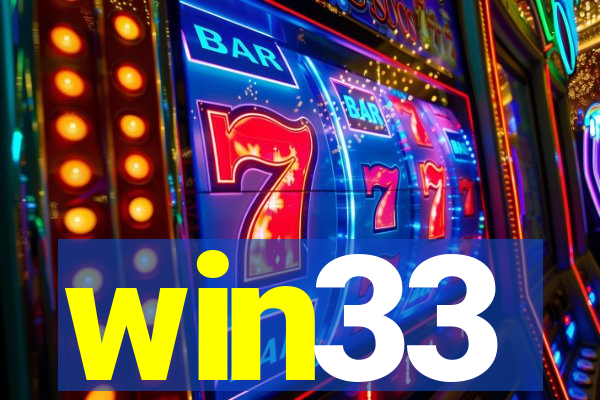 win33