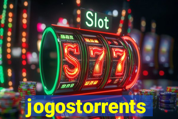 jogostorrents