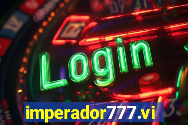 imperador777.vip