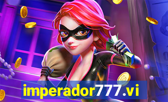 imperador777.vip