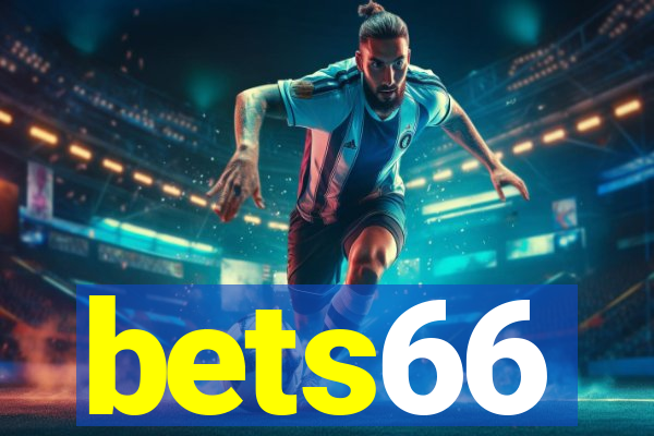 bets66