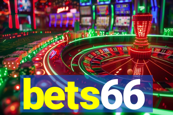 bets66