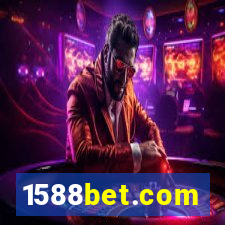 1588bet.com