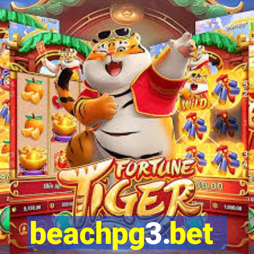 beachpg3.bet