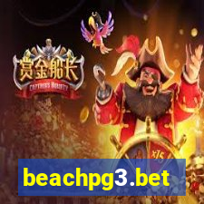 beachpg3.bet