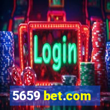 5659 bet.com