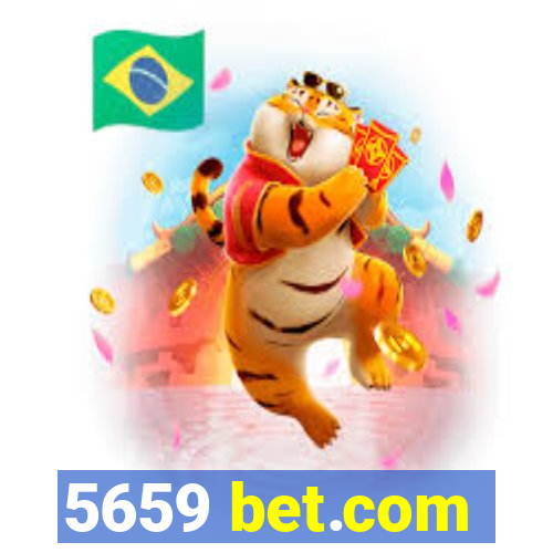 5659 bet.com