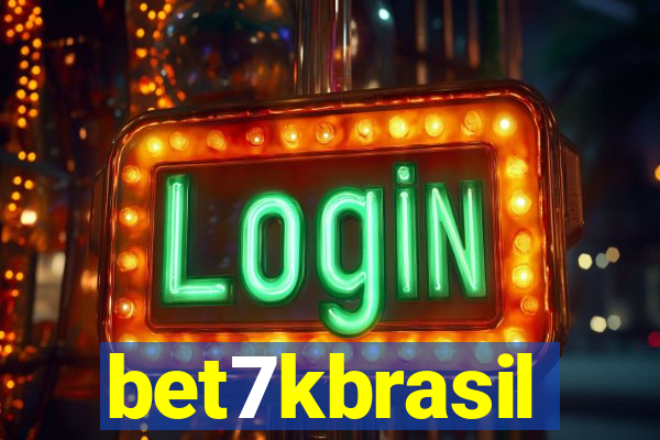 bet7kbrasil