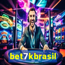bet7kbrasil