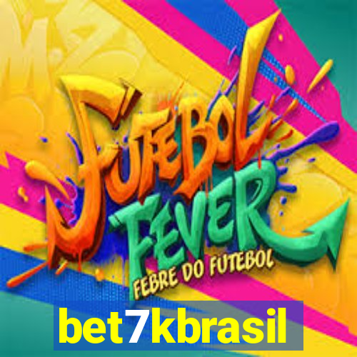 bet7kbrasil