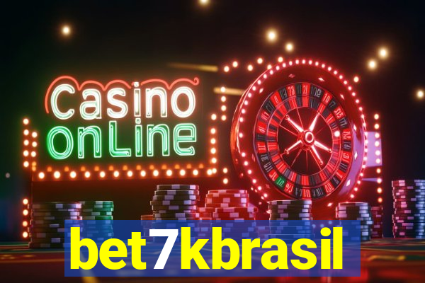 bet7kbrasil