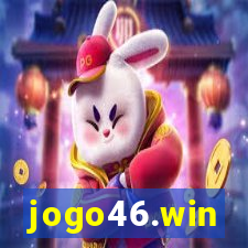jogo46.win