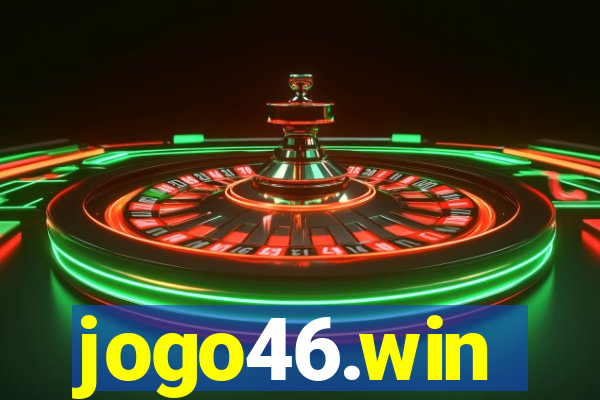jogo46.win