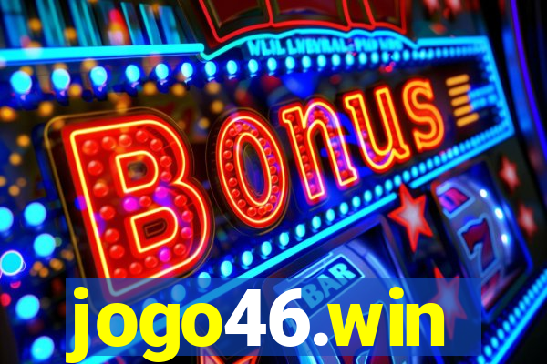 jogo46.win