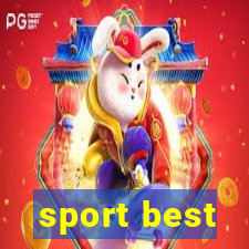 sport best