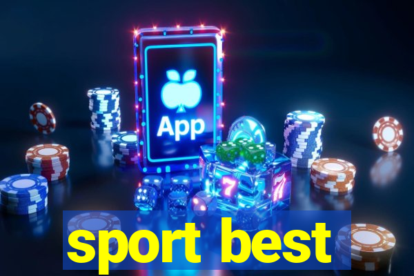 sport best