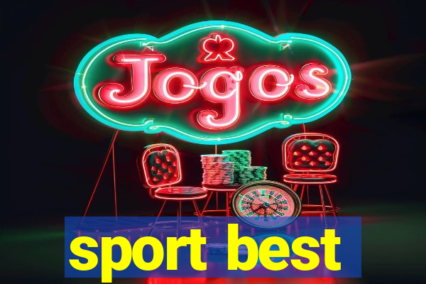 sport best