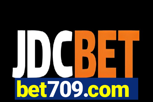 bet709.com