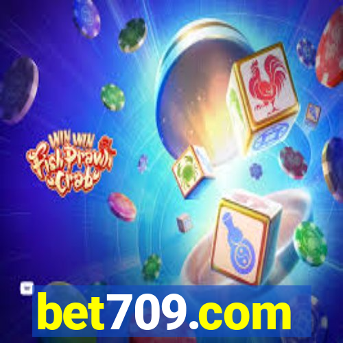 bet709.com