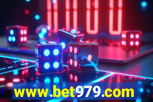 www.bet979.com