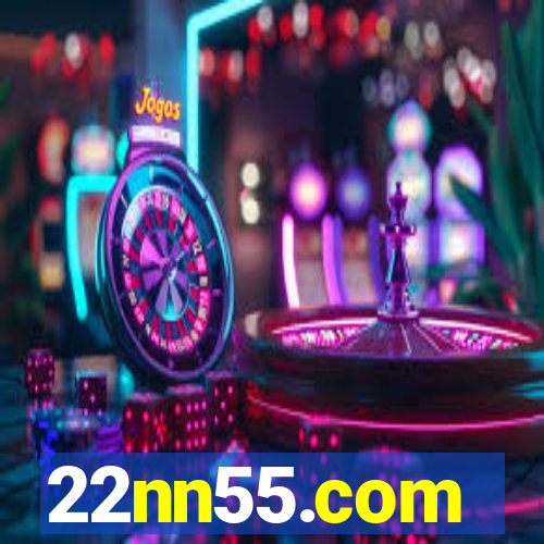 22nn55.com