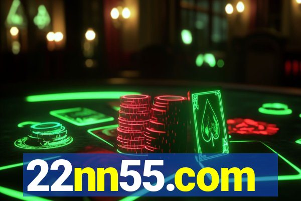 22nn55.com