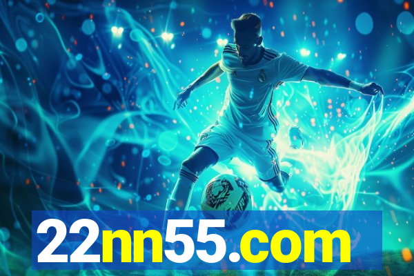 22nn55.com