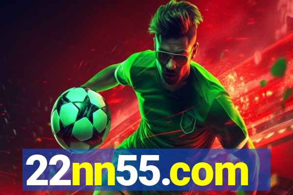 22nn55.com