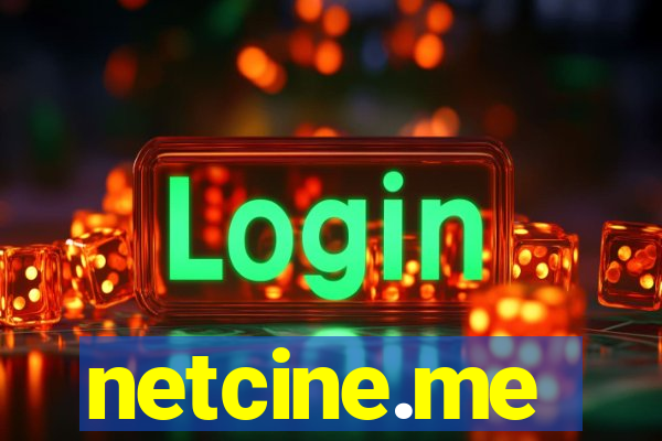 netcine.me