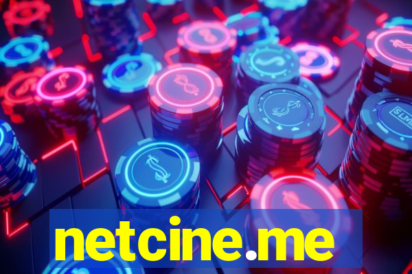 netcine.me