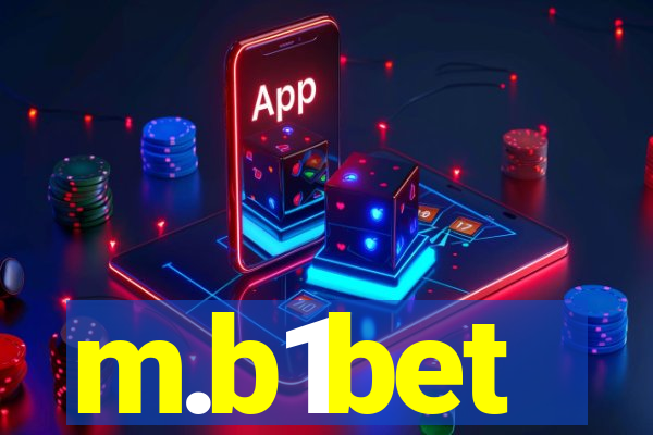 m.b1bet