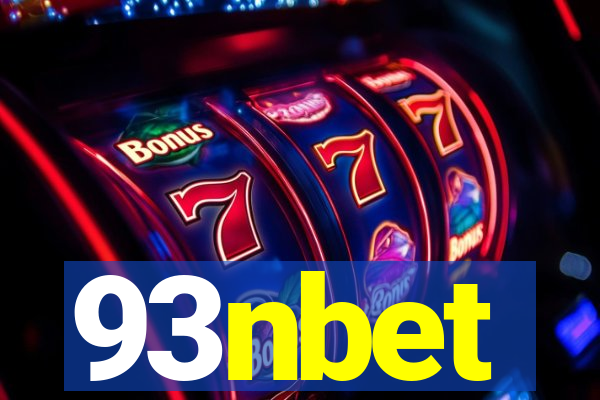 93nbet