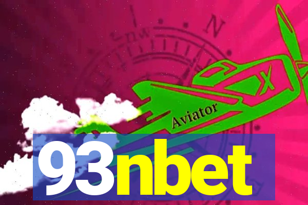 93nbet