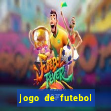 jogo de futebol the champions 3d