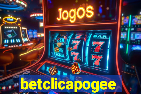 betclicapogee