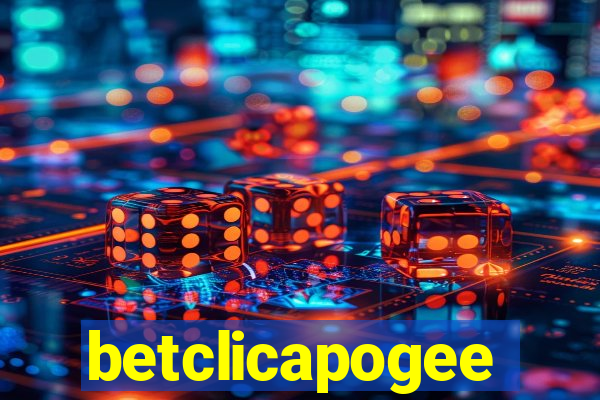 betclicapogee
