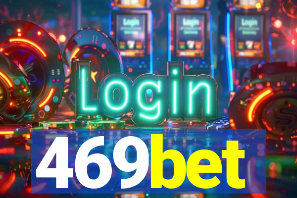 469bet