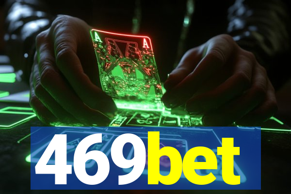 469bet