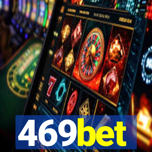 469bet
