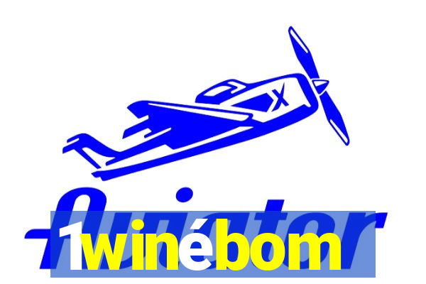 1winébom