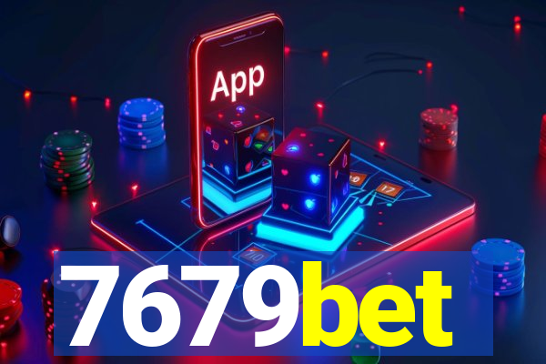 7679bet