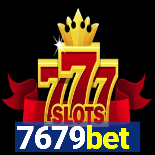 7679bet