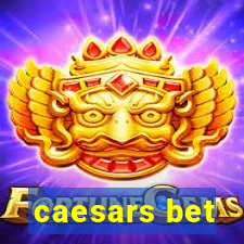 caesars bet