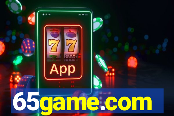 65game.com