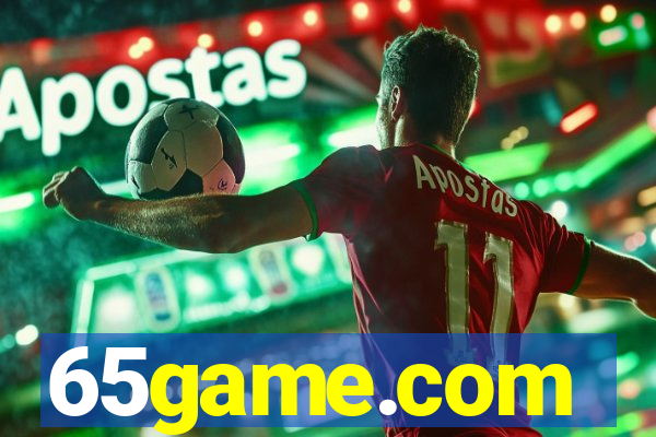 65game.com