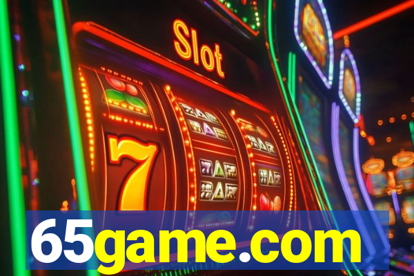 65game.com