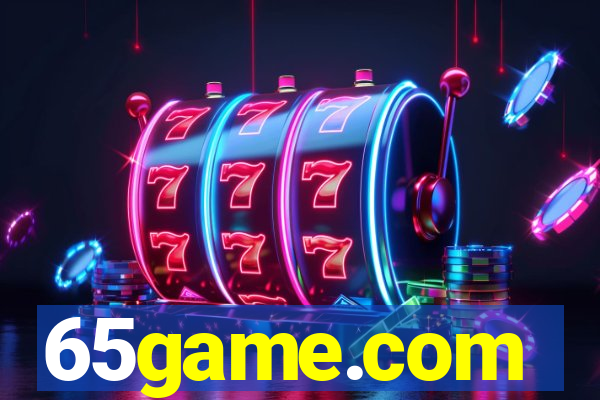 65game.com