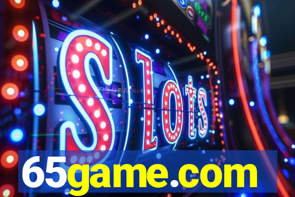 65game.com