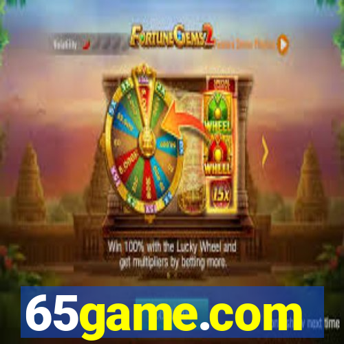 65game.com