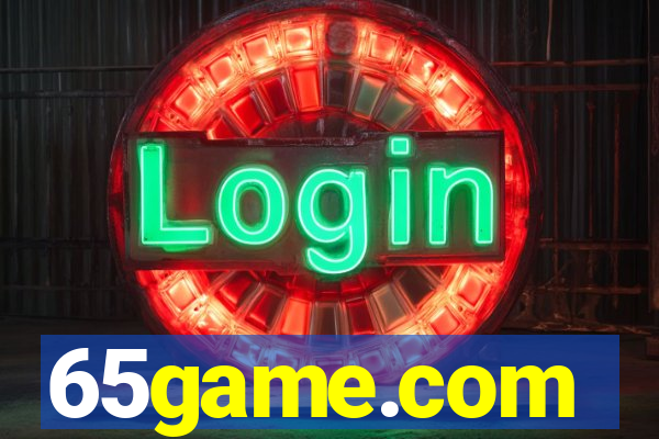 65game.com